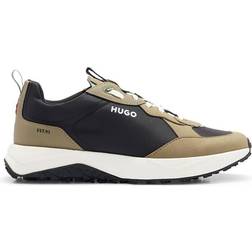 HUGO BOSS Kane_Runn_NYMF M - Light Beige