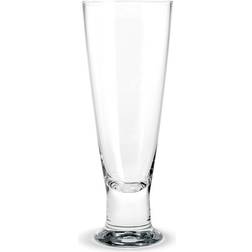 Holmegaard Pilsner Beer Glass 62cl