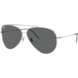 Ray-Ban Aviator Reverse RBR0101S 003/GR