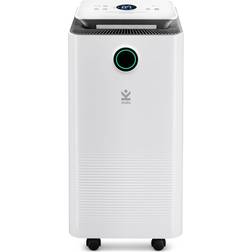 Avalla X-125 Dehumidifier