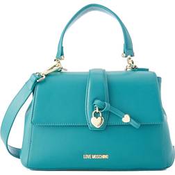 Love Moschino Handbag - Green