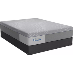 Sealy Lacey Bed Matress 91.4x203.2cm