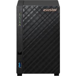 Asustor Drivestor 2 Lite (AS1102TL)