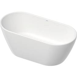 Duravit D-Neo (700486000000000) 160x75