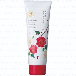 Hollywood Orchid Kesen Tsubaki Body Cream 120g