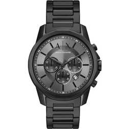 Armani Exchange (AX7140SET)