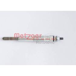 Metzger Glow Plug H1 709