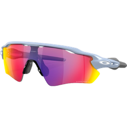 Oakley Radar EV Path OO9208-E738