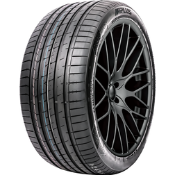 Aplus A610 225/45 R17 94W XL