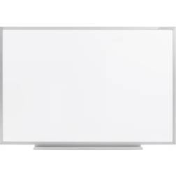 Magnetoplan Ferroscript Design Whiteboard 2200x1200mm