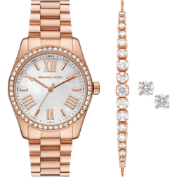 Michael Kors Lexington (MK1088SET)