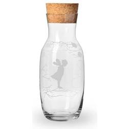 Wik & Walsøe Alv Water Carafe 1L