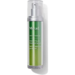 Murad Retinol Youth Renewal Serum