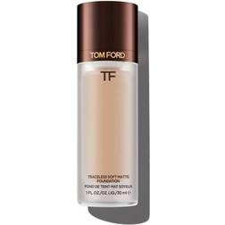 Tom Ford Traceless Soft Matte Foundation #5.7 Dune