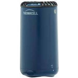 Thermacell Patio Shield Mosquito