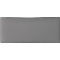 Silentnight Bethany Headboard 90cm