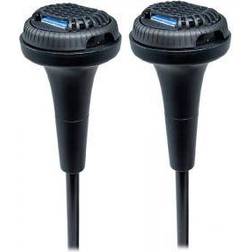 Thermacell Surround 2-pack