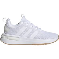 Adidas Racer TR23 W - Cloud White/Grey One