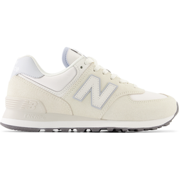 New Balance 574 W - Beige