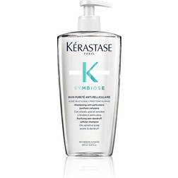 Kérastase Bain Pureté Anti-Pelliculaire Shampoo 500ml