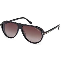 Tom Ford Marcus FT1023 01B