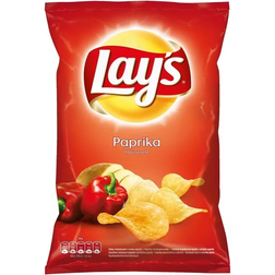 Lay's Pepper Chips 130g