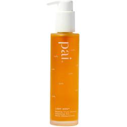 Pai Light Work Cleansing Oil 100ml