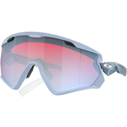 Oakley Wind Jacket 2.0 OO9418