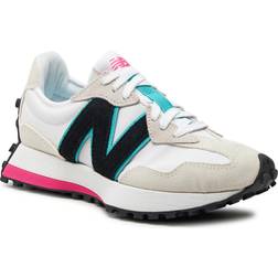 New Balance Sneakers WS327NA Rosa