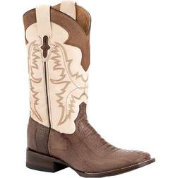 Ferrini Nash M - Brown