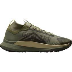 Nike Pegasus Trail 4 Gore-Tex M - Medium Olive/Neutral Olive/Infinite Gold/Velvet Brown