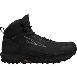 Altra Timp Hiker GTX W - Black