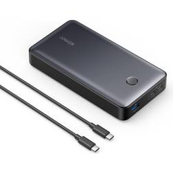 Anker 537 Power Bank PowerCore 24000mAh for Laptop