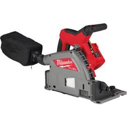 Milwaukee M18 Fuel FPS55-0P Solo