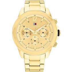 Tommy Hilfiger Sport (1792060)