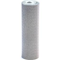 Econohome Heat Reflecting Insulation Roll - 3mm