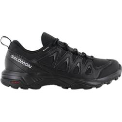 Salomon X Braze GTX M - Black