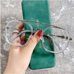 Myopia Glasses