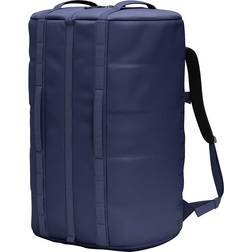 Db Roamer Pro Split Duffle 90L - Blue Hour