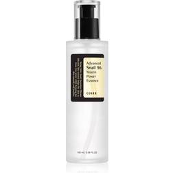 Cosrx Advanced Snail 96 Mucin Power Essence 100ml