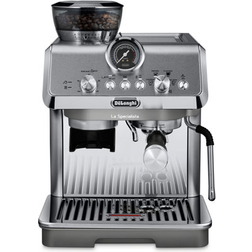 De'Longhi La Specialista Arte Evo EC9255M