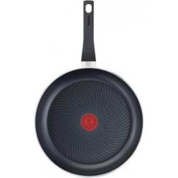 Tefal Start&Cook 28 cm