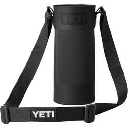 Yeti Rambler Bottle Sling Small Kitchenware