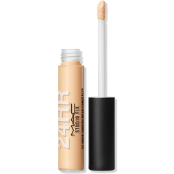 MAC Studio Fix 24-Hour Smooth Wear Concealer NC30