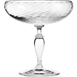 Holmegaard Regina Champagne Glass 32cl