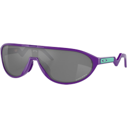 Oakley CMDN OO9467-0433