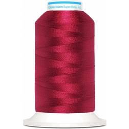 Gutermann Super Brite Polyester 40 1000m