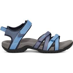 Teva Tirra - Blue Multi