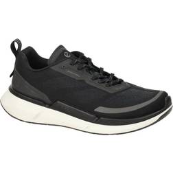 ecco Biom 2.2 W - Black