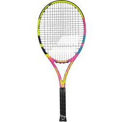 Babolat Boost Rafa 2nd Generation